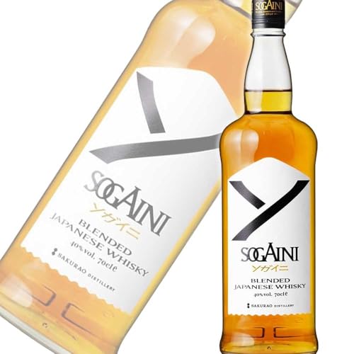 ソガイニ」の人気商品一覧 | 安い商品を通販サイトから探す - 価格.com